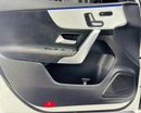 Mercedes-Benz A 35 AMG 4MATIC Hatchback 2022 Mercedes Benz A35 AMG, Dec 2026 Mercedes Warranty + Service Pack, GCC
