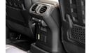 جيب رانجلر 2022 Jeep Wrangler Rubicon 392 SRT 6.4L V8 / 5 Year Jeep Warranty