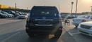 Lexus LS460 Lexus Lx460 Model 2017
