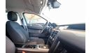 لاند روفر دسكفري سبورت L550