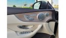 Mercedes-Benz E 400 2018 - IMMACULATE CONDITION - UNDER WARRANTY