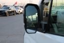 Toyota Hiace 2.8L - VAN - Manual - Diesel - FWD - 9+ - 4 Door 2.8L Diesel Manual Transmission, High Roof, 13 Seater, Model 2026