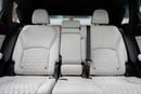 Infiniti QX50 QX50 Autograph | 2,253 P.M | 0% Downpayment | INFINITI WARRANTY!