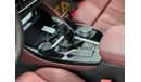BMW X4 xDrive 30i M Sport 2021 BMW X4 xDrive30i M-Sport, BMW Warranty 2026, BMW Service Contract 2026, GCC