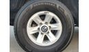 Nissan Patrol Safari Nissan patrol Safari 2012 Gcc Specefecation Very Clean Inside And Out Side Without Accedent No Paint