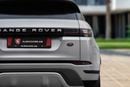 لاند روفر رانج روفر إيفوك Range Rover Evoque | 2,742 P.M | 0% Downpayment | Amazing Condition!