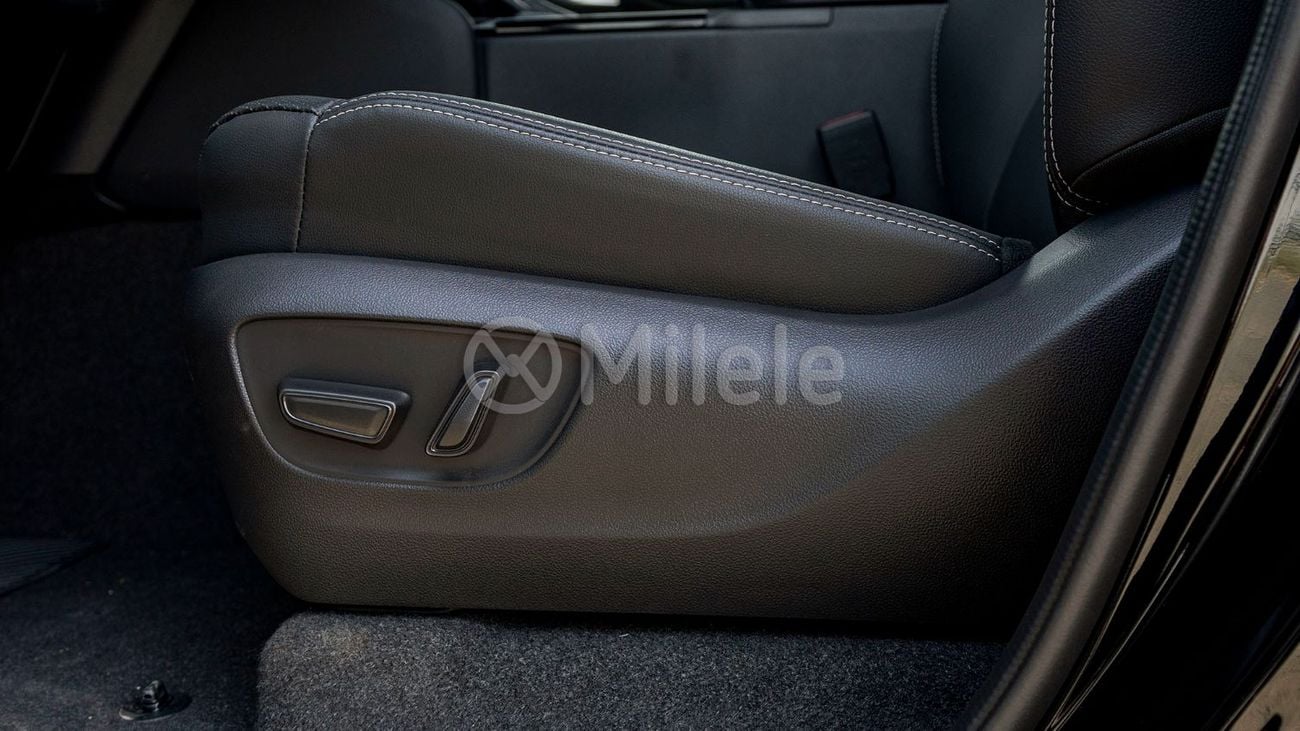 Toyota Prado TOYOTA PRADO 250 TXL | EXPORT ONLY