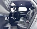 Volvo S90 R Design 2.0L 2018 Volvo S90 T6 R-Design, Warranty, Full Volvo Service History, Excellent Condition,