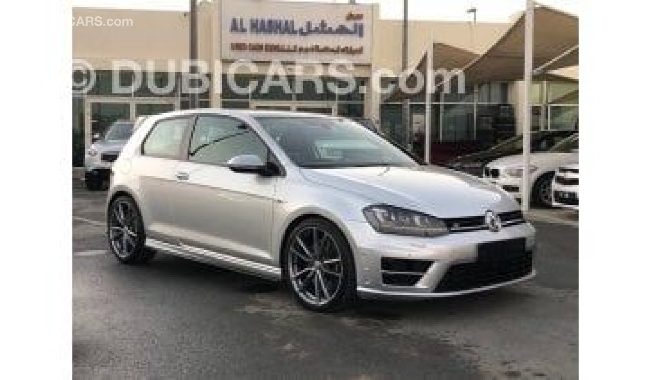 Volkswagen Scirocco The car is in excellent condition inside and out, leather seats, cruise control, full electric contr