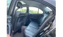 Mercedes-Benz C 55 AMG MERCEDES C 55 AMG 2006 V8  Perfect inside and out