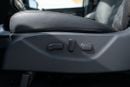 Nissan Navara Nissan Navara Manual Transmission 4x4