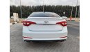 Hyundai Sonata 2015 full options no 1