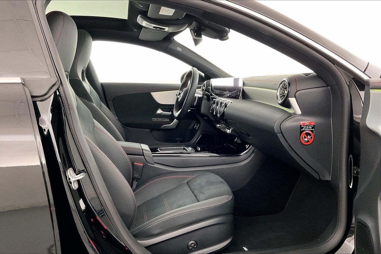 Mitsubishi ASX GLX Midline | 1 year free warranty | 0 Down Payment