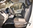 Toyota Hiace GL