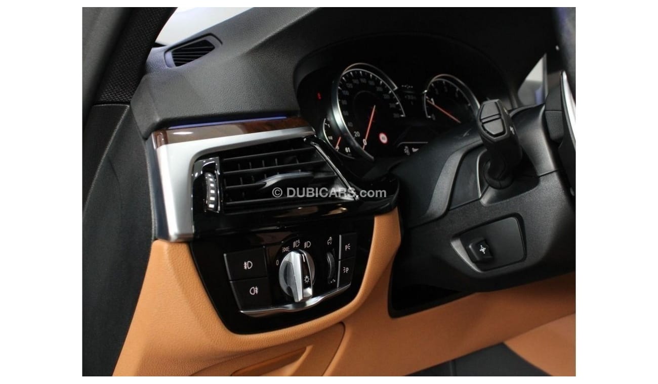 BMW 530i Exclusive Luxury 530 I M-kit