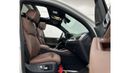 BMW X5 40i xDrive 2019 BMW X5 XDrive40i, June 2024 AGMC Warranty + Service Contract, GCC