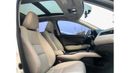 Honda HRV HONDA,HR-V 2020 FULL OPTIONS GCC,panoramic