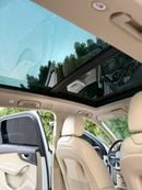 أودي Q7 55 TFSI quattro 3.0L