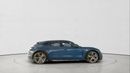 Porsche Taycan 93KWH 4 CROSS TURISMO AUTO | Guaranteed Warranty | 0 Down Payment