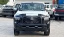Mitsubishi L200 Mitsubishi/L200 P DC 4WD/ML 2.4L GLS MT