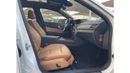 Mercedes-Benz E300 Avantgarde Mercedes E300 AMG_Gulf_2013_excellent condition_Full option