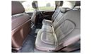 Audi Q7 FSI quattro S-Line AUDI Q7 2014 GCC S LINE FULL OPTIONS 7 SEATER IN PERFECT CONDITION