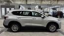 Hyundai Santa Fe 2023 SMART | AED 975/Month | 0 DP | 30 Day Return | Warranty | Service History
