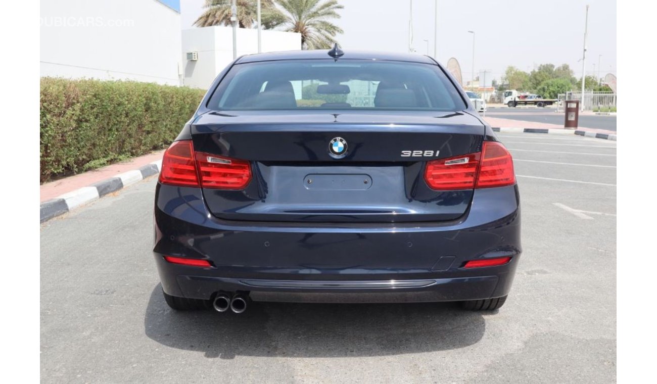 BMW 328i SPECIAL OFFER = FREE REGISTRATION FEE = WARRANTY =