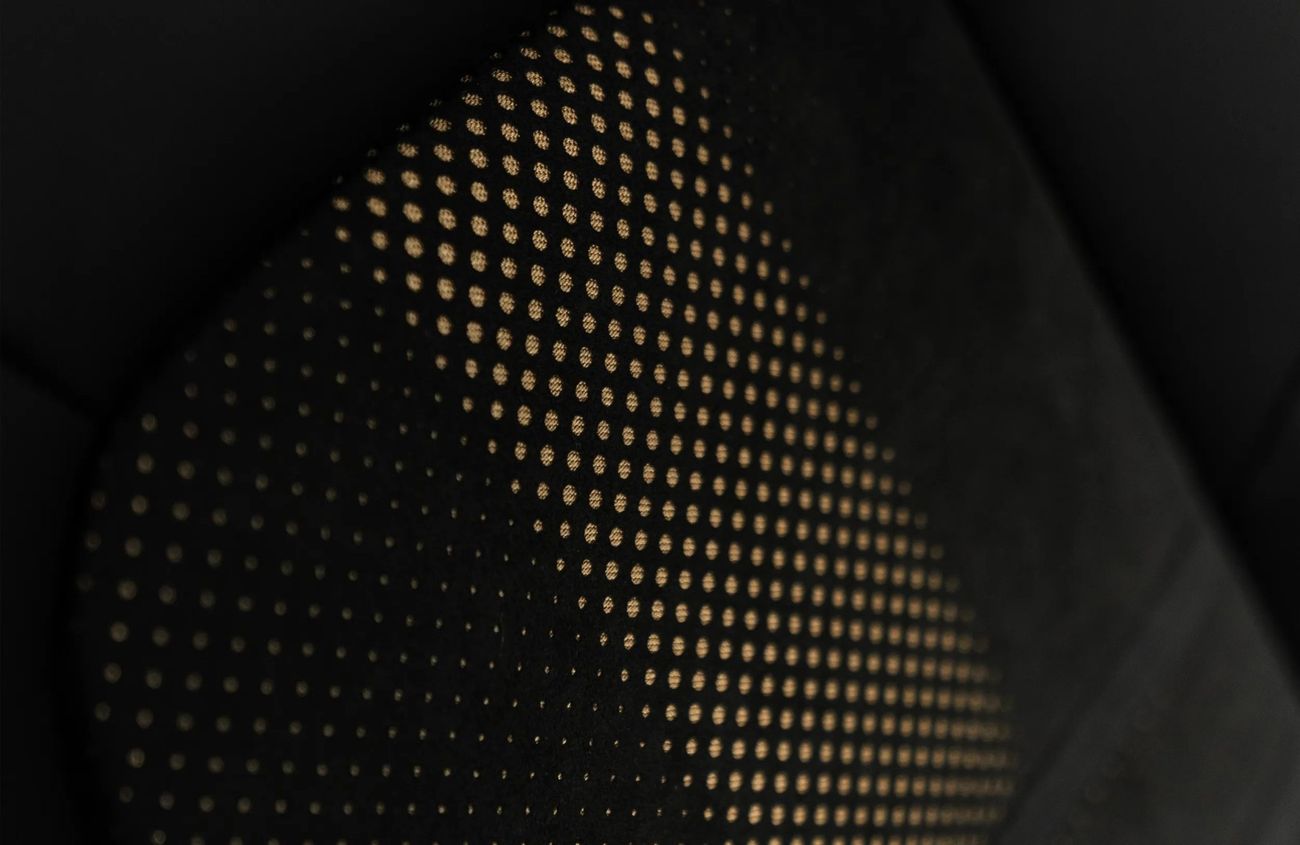 Porsche Cayenne 4.0L V8 Twin-Turbocharged Engine