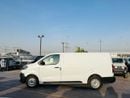 Citroen Jumpy 145 L3