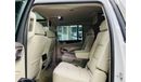 GMC Yukon Denali GCC .. Original Paint .. Low Mileage .. Top Range .