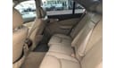 Mercedes-Benz S 350 Mercedes Benz S350 model 2005 GCC car prefect condition no need any maintenance full option