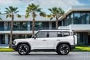 Jetour T2 Luxury USED | T2 | Warranty | 2,448 P.M | 0% Downpayment | Jetour Warranty!