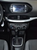 Dodge Neon SE EXCELLENT DEAL for our Dodge Neon ( 2017 Model ) in Black Color GCC Specs