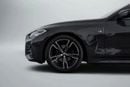 BMW 420i HT SAFARI M Sport Premium 2.0L