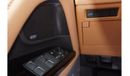 Lexus LX 600 2023 Lexus LX600 Mark Levinson 3.5L V6 Petrol