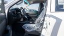 تويوتا هيلوكس Toyota Hilux 2025 2.4L  Diesel