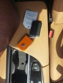 Volvo XC90 B6 ULTIMATE BRIGHT AWD 2 | Zero Down Payment | Home Test Drive