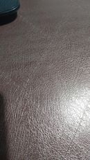 Mitsubishi Pajero GLS Highline 3.8L (274 HP) GLS HIGHLINE 3 | Zero Down Payment | Home Test Drive