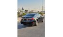 Lexus ES 300 LEXUS ES300H FULL OPTION CLEAN CAR