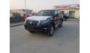 Toyota Prado TX-L 4x4 2.7L V4