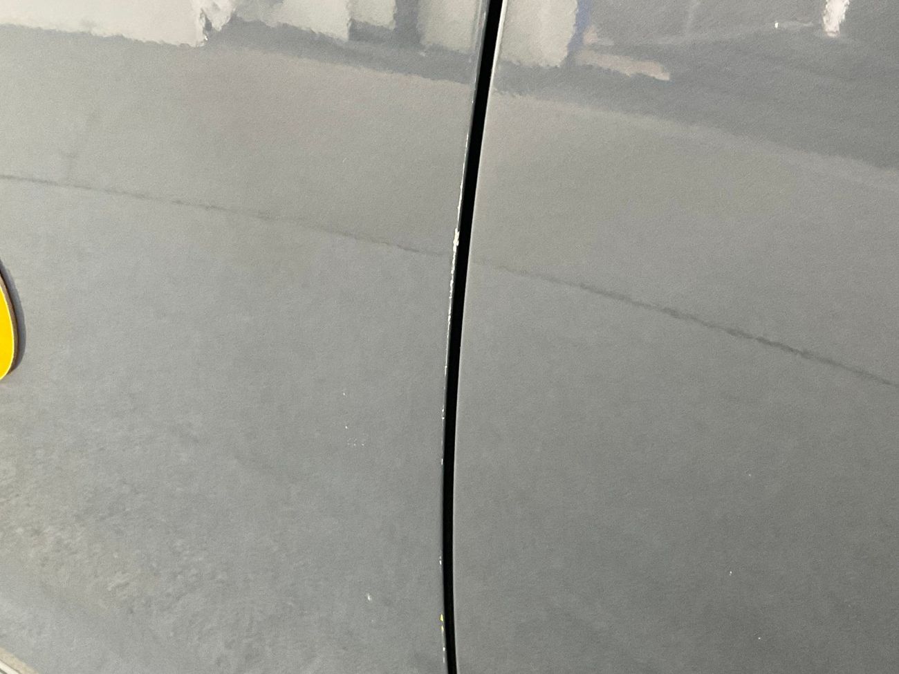 فولكس واجن T ROC Style | شامل الضمان | 0 ﺪﻔﻋﺓ ﺃﻮﻟﻯ