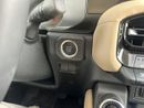 Toyota Prado TXL2 2.8L PRADO ALL RUNDER-G 2.8 DSL