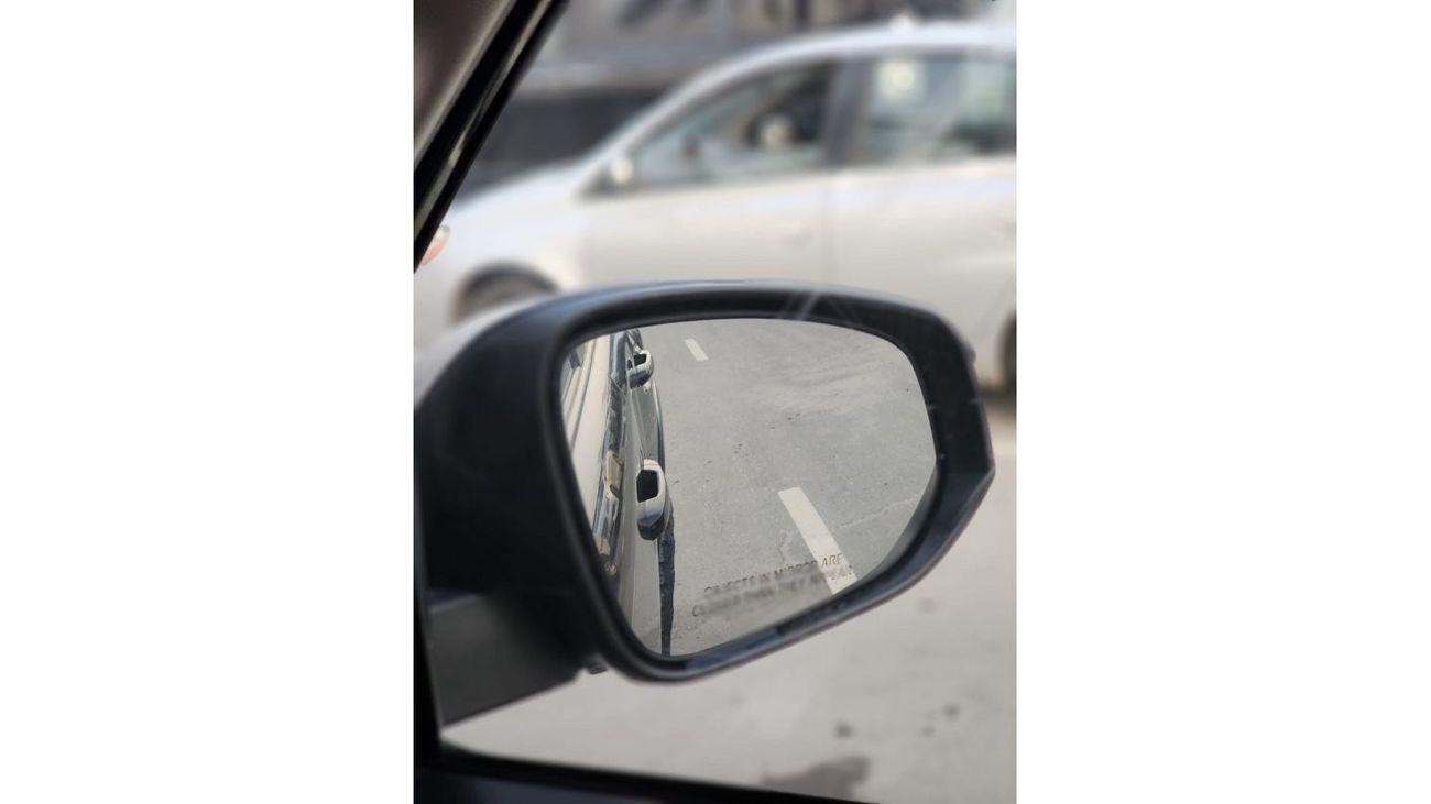 تويوتا Runner4 TOYOTA 4Runner Trd OFF Road  full option