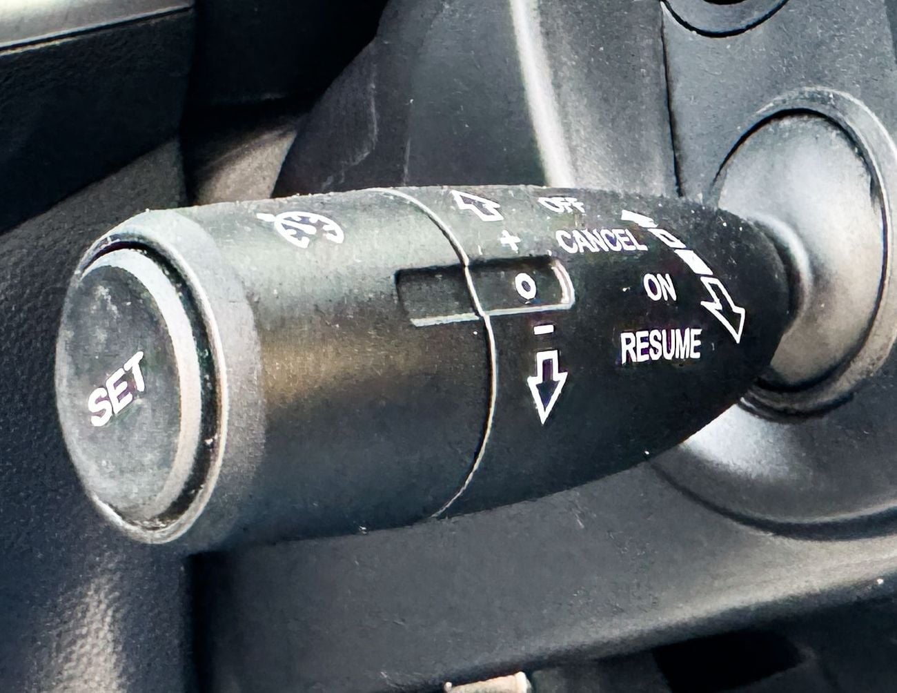 أم جي GT إم جي جي تي | 1.5 لتر | 2023 | خليجية | طلاء أصلي | خالية من الحوادث | بحالة ممتازة | 605 شهرياً