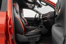 Ford Ranger RAPTOR