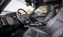 Land Rover Range Rover Vogue