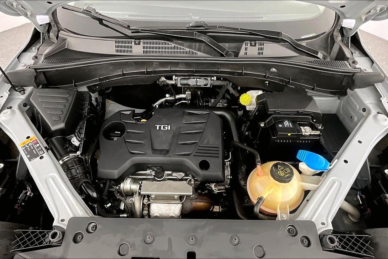 تويوتا CHR GX | شامل الضمان | 0 ﺪﻔﻋﺓ ﺃﻮﻟﻯ