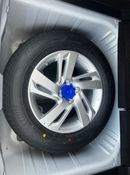 Toyota Raize 1.2L trim E | GCC