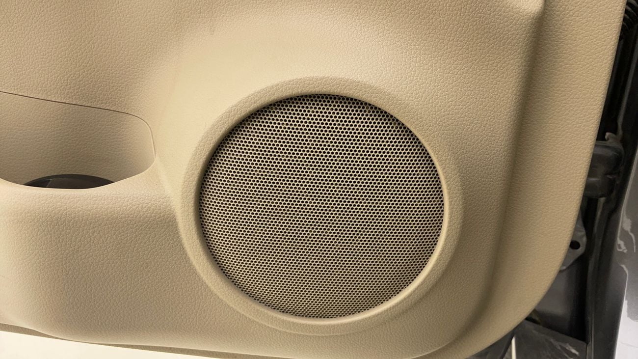 Nissan XTrail S 2.5L (169 HP) FWD (5 Seater) 2021 S | AED 900/Month | 0 DP | 30 Day Return | Warranty | Service Hi